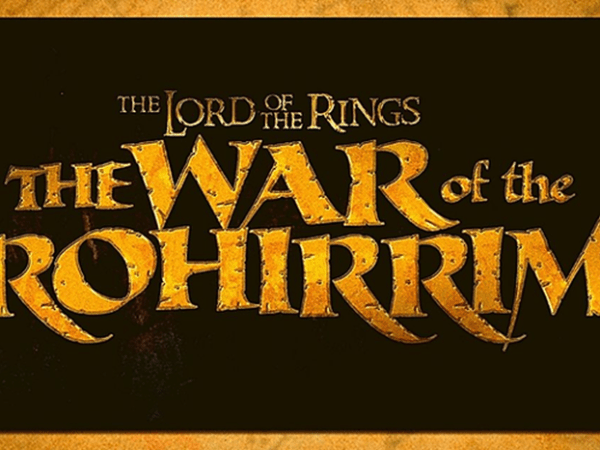 [CRÍTICA] A Guerra dos Rohirrim: uma jornada épica à&nbsp;Terra-média