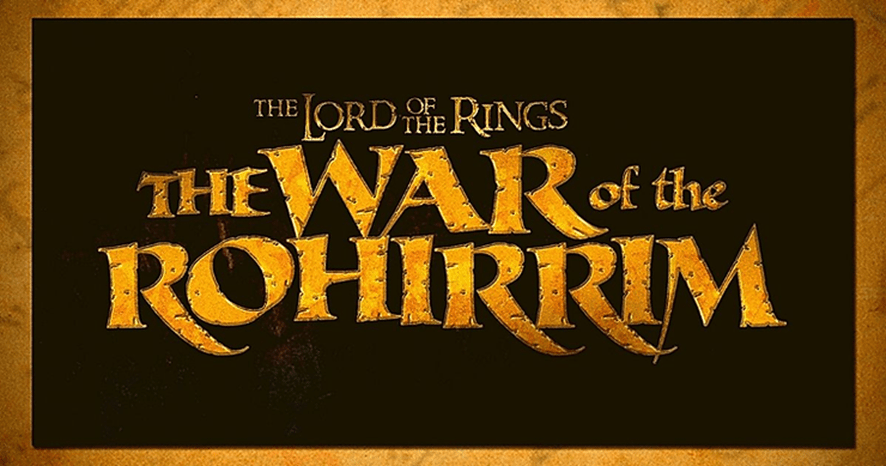 [CRÍTICA] A Guerra dos Rohirrim: uma jornada épica à&nbsp;Terra-média