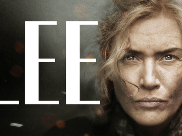 [CRÍTICA] Lee: um retrato íntimo da fotógrafa de guerra Lee&nbsp;Miller